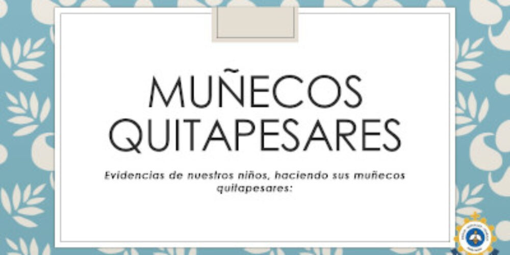 QUITAPESARES