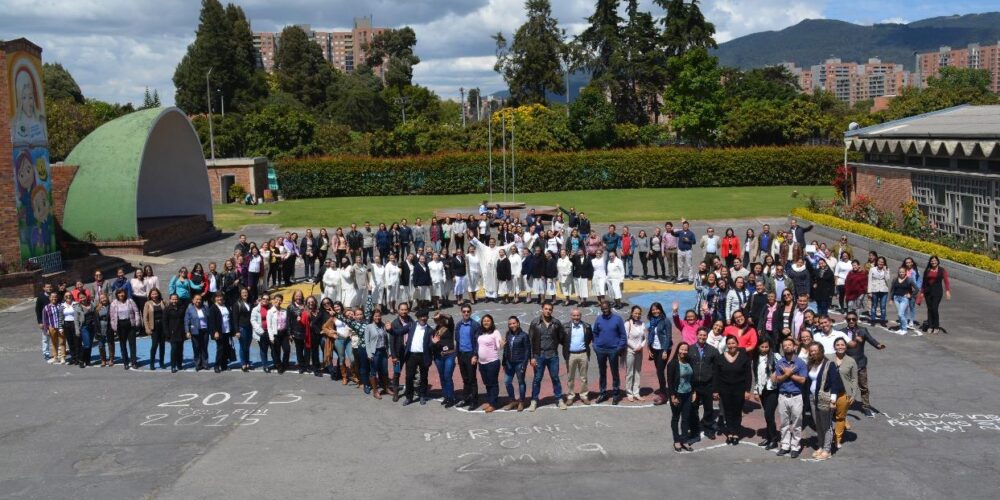 SEMINARIO DE EDUCACIÓN